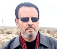 من هو نور الدين اللباد ويكيبيديا السيرة الذاتية