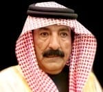 من هو فهد بن قروش ويكيبيديا عمره، اصله وش يرجع، ثروته، زوجته السيرة الذاتية