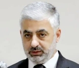 من هو علي كدة ويكيبيديا عمره ديانته سني ام شيعي اصله زوجته السيرة الذاتية