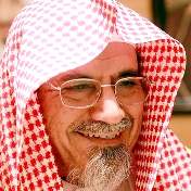 من هو الشيخ صالح بن حميد ويكيبيديا عمره تاريخ ومكان الميلاد، وش يرجع أصل الشيخ صالح بن حميد من اي قبيلة السيرة الذاتية
