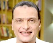 من هو وائل الفشني ويكيبيديا عمره مواليد، ديانته، تاريخ ميلاده، اصله، زوجته السيرة الذاتية