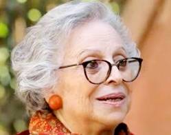 من هي ايمان رافع ويكيبيديا عمرها مواليد السيرة الذاتية