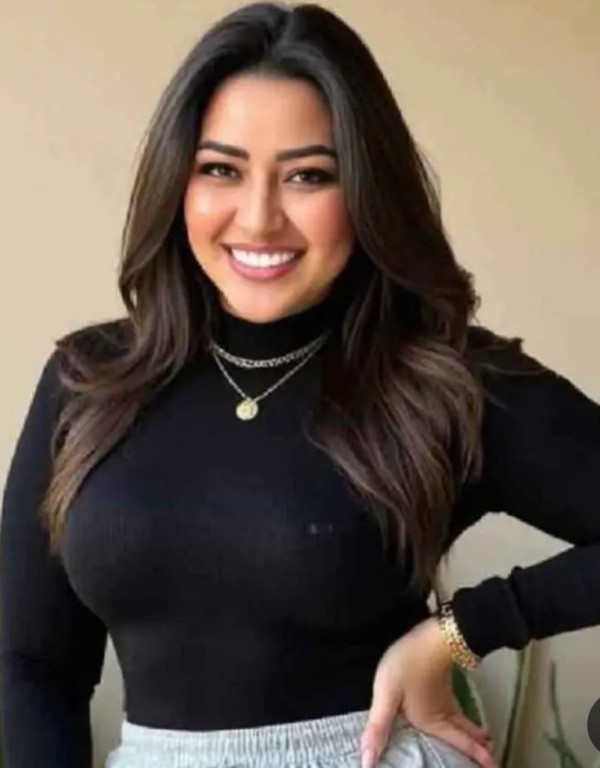 من هي رحمة محسن ويكيبيديا السيرة الذاتية