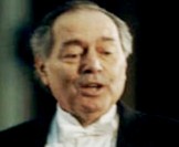 من هو صلحي الوادي ويكيبيديا السيرة الذاتية