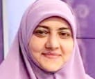 من هي الدكتورة هالة سمير ويكيبيديا كم عمرها تاريخ ميلادها اصلها اين تعيش جنسيتها، سامح رشاد زوج هالة سمير، ديانة هالة سمير وزوجها واولادها السيرة الذاتية