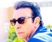 ما هي ديانة الاعلامي عاطف كامل مسيحي ام مسلم ويكيبيديا، زوجة عاطف كامل السيرة الذاتية