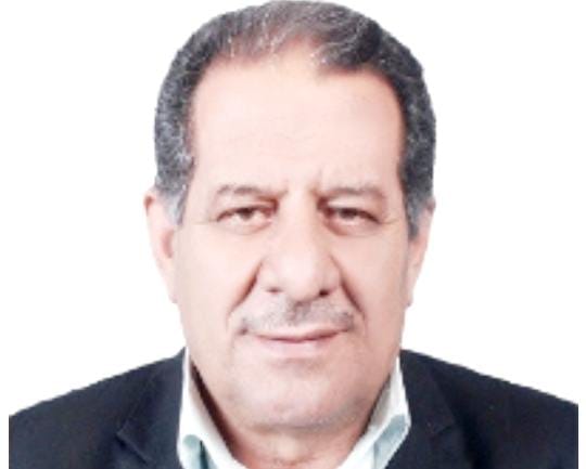 من هو حسن المرواني ويكيبيديا السيرة الذاتية