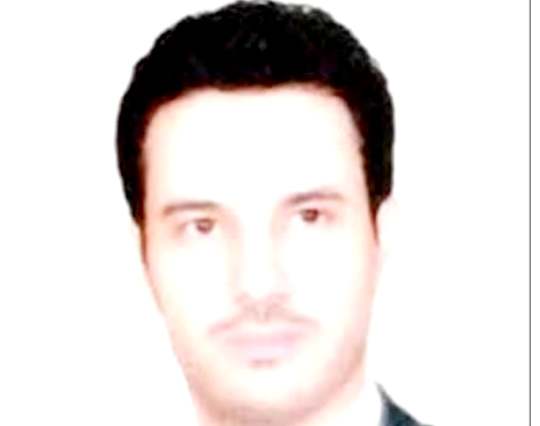 من هو مروان فرج سعيد بن غانم ويكيبيديا السيرة الذاتية