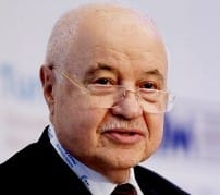 من هو طلال ابو غزالة ويكيبيديا عمره، اصله ثروته، ديانة طلال أبو غزالة وزوجته واولاده السيرة الذاتية