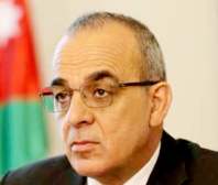 من هو عماد حجازين ويكيبيديا السيرة الذاتية لوزير السياحة الجديد