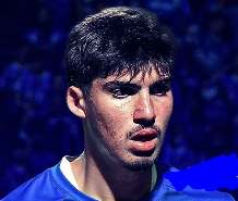 من هو يوسف اكتشيتشيك لاعب الهلال ويكيبيديا السيرة الذاتية