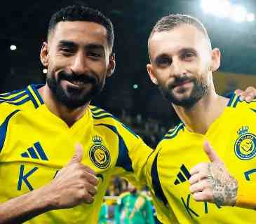 من هو علي الحسن لاعب النصر ويكيبيديا عمره مواليد كم طوله مركزه اخوه اصله وش يرجع، هل اللاعب علي الحسن شيعي ام سني السيرة الذاتية