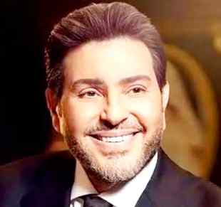 من هو هاني شاكر ويكيبيديا عمره مواليد كم؟ ديانته، مرضه، سبب وفاته، اعماله، زوجته واولاده السيرة الذاتية