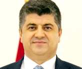 من هو لاهور شيخ جنكي ويكيبيديا السيرة الذاتية