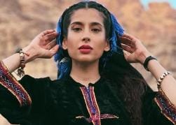 من هي فتون الجارالله ويكيبيديا عمرها مواليد كم طولها اصلها ديانتها زوجها السيرة الذاتية
