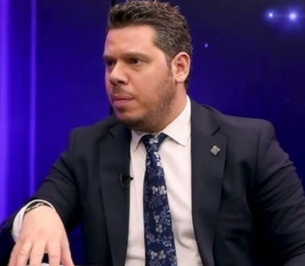 من هو كرم حلوم ويكيبيديا السيرة الذاتية