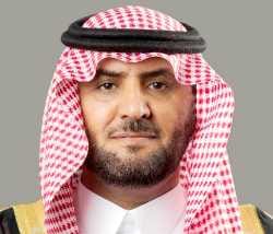 من هو ملهي بن سعيدان ويكيبيديا عمره مواليد كم ثروته اصله وش يرجع السيرة الذاتية