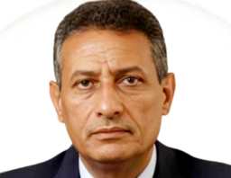 من هو امين نعمان محمد القدسي ويكيبيديا السيرة الذاتية