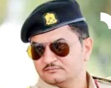 من هو صدام حفتر ويكيبيديا عمره مواليد؟ اصله، تاريخ ومكان الميلاد، ديانته، زوجته السيرة الذاتية