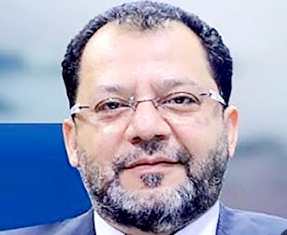 من هو عدنان الكاف ويكيبيديا السيرة الذاتية