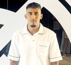 من هو اللاعب رشاد فتال ويكيبيديا عمره اصله من اي بلد ديانته طوله جنسيته السيرة الذاتية