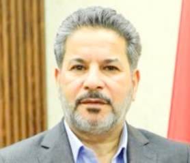 من هو شبل الزيدي ويكيبيديا عمره، مواليد، ديانته سني أم شيعي؟ اصله، زوجته السيرة الذاتية