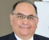 من هو محمد يسر برنية ويكيبيديا