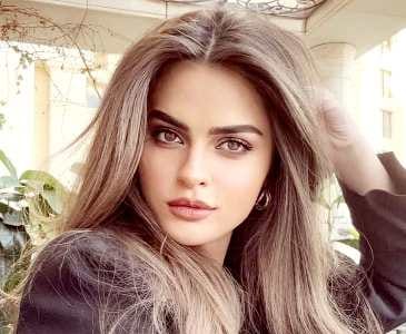 من هي كيناز حكيم ويكيبيديا عمرها ديانتها اصلها زوجها السيرة الذاتية