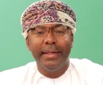 ما سبب وفاة محمود عبيد الحسني ويكيبيديا من هو عمره اصله ديانته السيرة الذاتية
