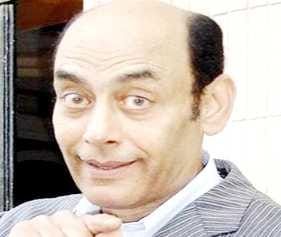 من هو احمد بدير ويكيبيديا عمره اصله زوجته واولاده، هل ديانة أحمد بدير شيعي ام سني السيرة الذاتية