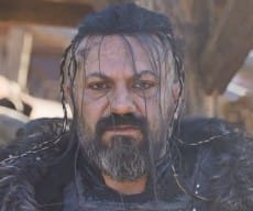 من هو القائد المغولي اولوغان تاريخيا ويكيبيديا السيرة الذاتية