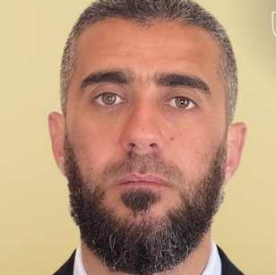 من هو العميد محمد قصي يوسف الناصير ويكيبيديا السيرة الذاتية