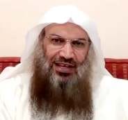 من هو الشيخ سالم الطويل ويكيبيديا عمره، اصله وش يرجع، جنسيته، مذهبه سني ام شيعي، زوجته السيرة الذاتية