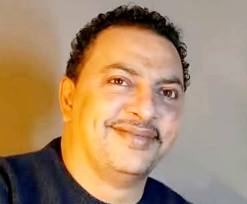 من هو أحمد وهبه الهرم الرابع ويكيبيديا السيرة الذاتية