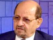 من هو شائع محسن الزنداني ويكيبيديا السيرة الذاتية