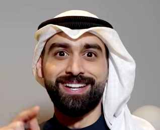 من هو عبدالله أشكناني ويكيبيديا عمره مواليد كم؟ ديانته شيعي ام سني؟ اصله، زوجته السيرة الذاتية