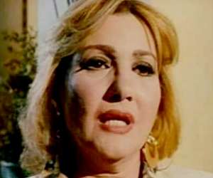 من هي الفنانة شروق ويكيبيديا عمرها ديانتها زوجها وسبب وفاتها السيرة الذاتية