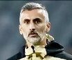 من هو خوسيه ريفيرو مدرب الاهلي الجديد ويكيبيديا عمره ديانته اصله السيرة الذاتية