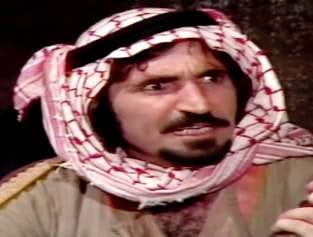 من هو متعب الشقاوي ويكيبيديا السيرة الذاتية