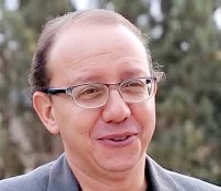 من هو معن عبد الحق ويكيبيديا عمره مواليد كم طوله اصله زوجته، ديانة معن عبد الحق شيعي ام سني السيرة الذاتية