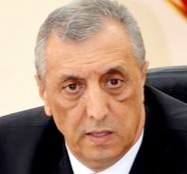 من هو فريد شوراق ويكيبيديا السيرة الذاتية