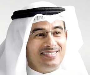 من هو محمد العبار ويكيبيديا عمره مواليد كم؟ اصوله، ثروته، جنسيته، ديانته، والده، زوجته، أولاده السيرة الذاتية