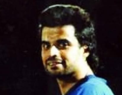 من هو صالح السلومي ويكيبيديا عمره مواليد كم طوله ديانته، اصل عائلة صالح السلومي وش يرجع السيرة الذاتية