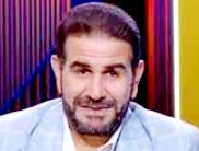 إبراهيم المنيسي ويكيبيديا السيرة الذاتية