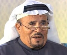 من هو الفنان عبدالعزيز الراشد ويكيبيديا السيرة الذاتية