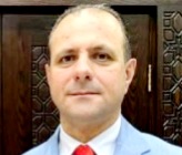 من هو ماهر الشرع ويكيبيديا عمره مواليد اي محافظة ديانته اصله السيرة الذاتية