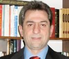 من هو محمد صالح صدقيان ويكيبيديا عمره مواليد كم؟ اصله، ديانته، جنسيته، زوجته السيرة الذاتية