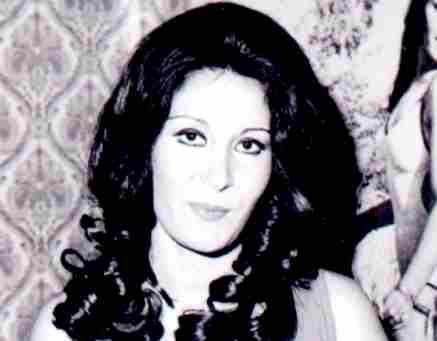 من هي الراقصة زيزي مصطفى ويكيبيديا عمرها تاريخ ومكان الميلاد زوجها، سبب وفاة الفنانه زيزي مصطفى السيرة الذاتية