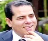 من هو المذيع محمد خالد ويكيبيديا عمره مواليد كم؟ اصله، جنسيته، مرضه، زوجته السيرة الذاتية