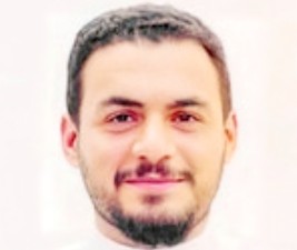 من هو المنشد محمد باقر الخاقاني ويكيبيديا كم عمره مواليد اي محافظة اصله والده زوجته السيرة الذاتية